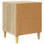 53 cm H Cat Tree / Condo-1123729792