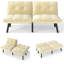 Canapé-lit convertible pliant moderne-1723110164