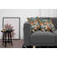 429895_Ambesonne, housse de coussin pour chat, ensemble de 2 images fantaisistes de restaurant-97809974