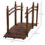 Pont-66130036