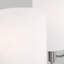Four Light Wall / Bath-1060466523