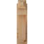 Sapin Douglas Douglas-112242172-112242208