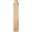Artisan traditionnel en bois rustique-32064154-114069501