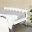 Dupuis Solid Wood Bed-407037546-532042878