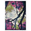 Tapis en polypropylène tissé à la machine Chung-21580730