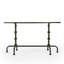 Table basse 38 po Gracie Mills