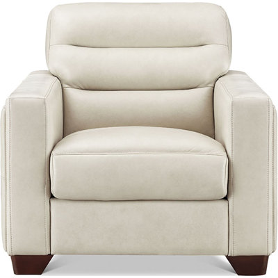 Fauteuil Monticello