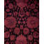Fine Vibrance One-of-a-Kind 2' 7" X 12' 4" Hand Knotted Area Rug