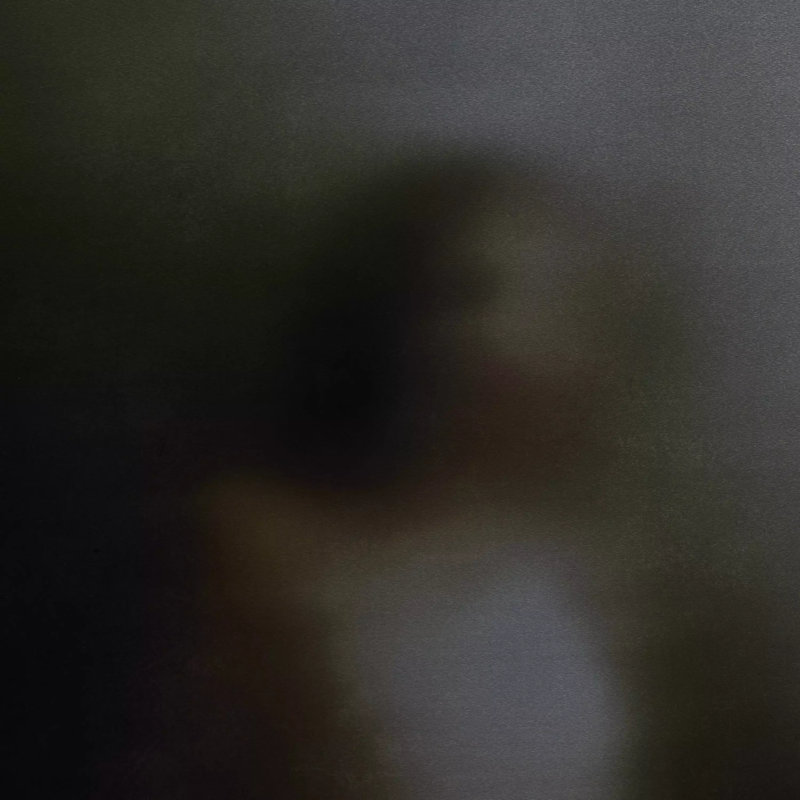 Foggy Dream I Print by Coup D'esprit, 32" H x 24.25" W