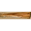 Tablette flottante Live Edge-104816178