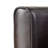 Push Back Chair For Elegant Home Décor-320699872
