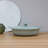 BergHOFF Ron 5Pc Cast Iron Starter Set-77294126