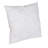 18" X 18" Duck Feather Down Pillow Insert, Set Of 2-114734968
