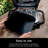 Ninja 14'' Non-Stick Ceramic Griddle