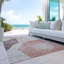 Tapis intérieur / extérieur Chrissean-1444840455
