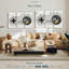 «Gamer II» sur toile-98978186