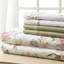 Ensemble de draps Hotel 5ème Ave Bellagio-106962087-106962110