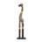 Alcorn Animals Decorative Object-442087847-442087844