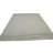 Performance Wool Geometric Indoor Rug