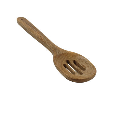 Ustensiles de cuisine Oussum
