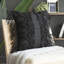 Coussin décoratif en coton-74715730