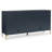 Deming Accent Cabinet