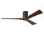 Irene LED Ceiling Fan-98977001-24425153-99192945
