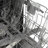 ZLINE Autograph 24 in. 3rd Rack Dishwasher w/ Auto Door Open, 44dBa, White Panel & Gold Handle-65658187
