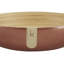 Norden Home Garcia Bamboo Salad Bowl-26974481