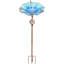 Bain d'oiseaux en verre Binnur-1104165941-1097269460