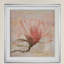 « rêvey magnolia i », peinture-32510614-33030906