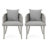 Pebble Chair