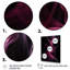 Rose, noir, rose et disjoncteur chromatique noir-1576480028-1576480027