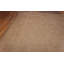 Antique Indian Amritsar Rug