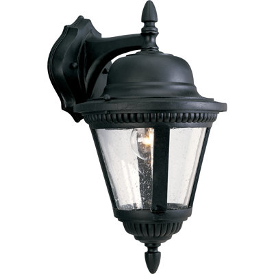Rawson Wall Light