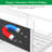 Suction Spice Rack-38811840