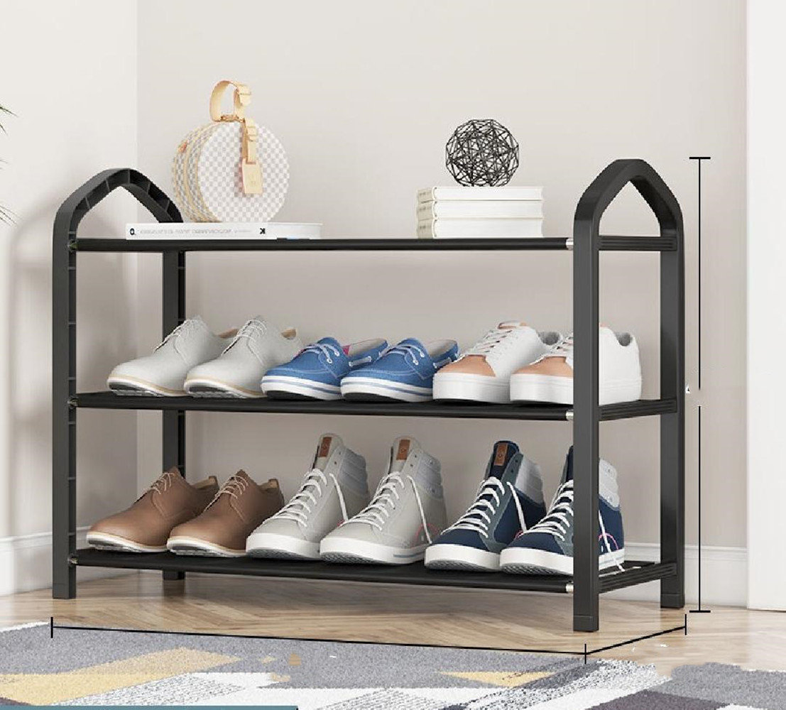 https://assets.wfcdn.com/im/73278257/compr-r85/2149/214932981/simple-multi-layer-household-door-sturdy-shoe-rack-9-pair-shoe-rack.jpg