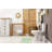 Heloise Rectangle Bath Mat-1566548876-1566548871