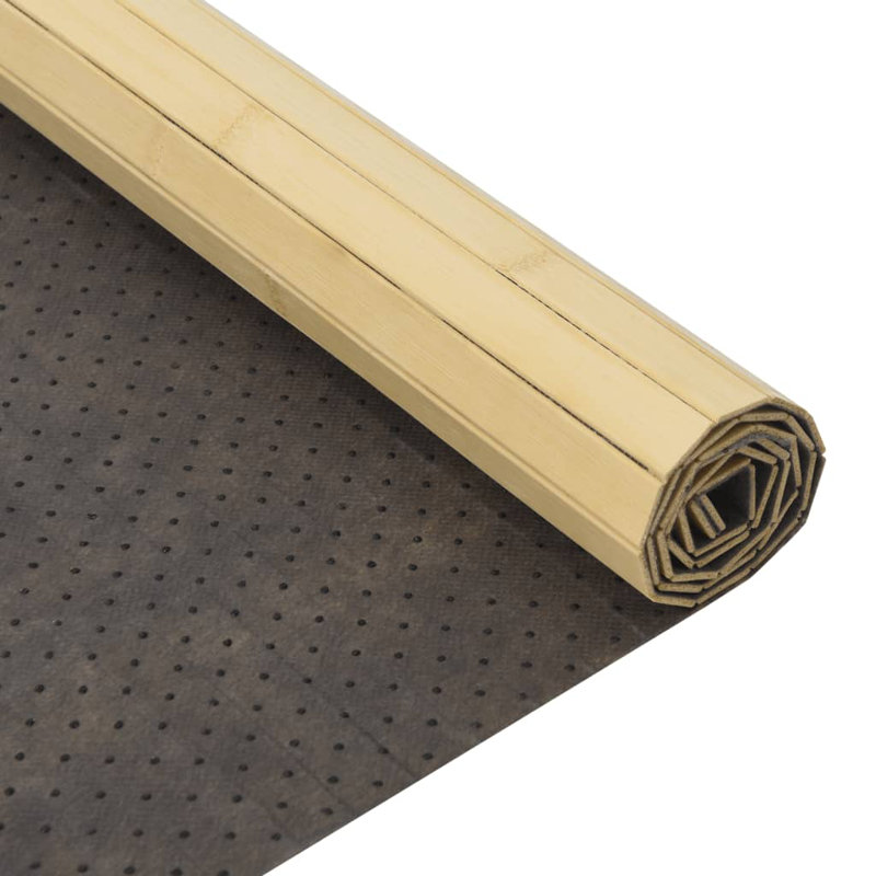Askim Area Rug, Runner 100 x 300cm