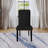 Guymon Dining Chair-263182472