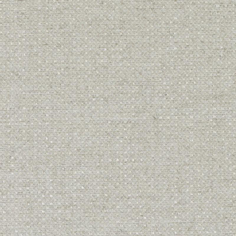 Tissu dumbarton Dorsoduro, Lin