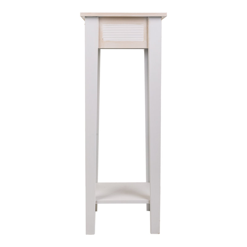 Renko Plant Stand