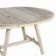 Ensemble repas Bonckowski-250947911-250947910-250947909