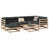 Natural Pine is out of stock