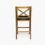 Tabouret Perla