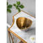 Ensemble de bols en aluminium 2 pièces Gloriane-1630366166
