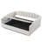 Upholstered Daybed with Underneath Storage-1180421055-1180421053
