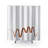 Coco Shower Curtain-101674468