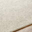 Tapis rectangulaire en laine Taura-88564830