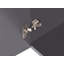 1000mm Single Bathroom Vanity with Basin